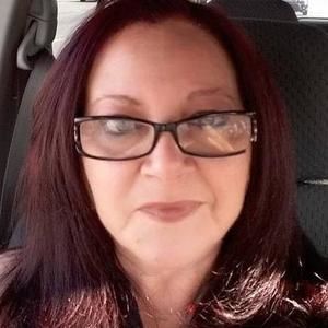 Meet your Posher, Marta